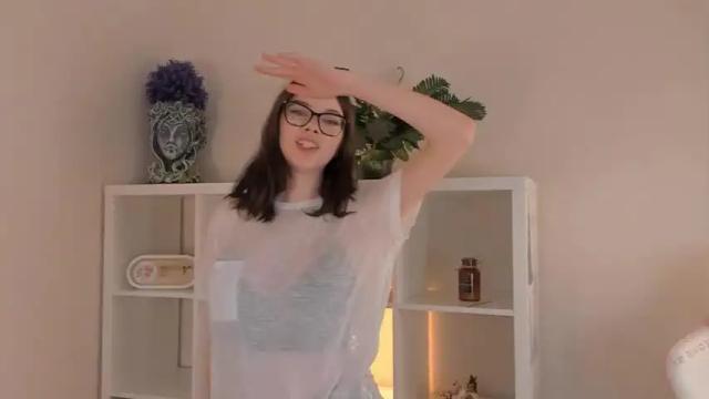 Image 11 of aviannafranklin Stream on Chaturbate on 19 months ago