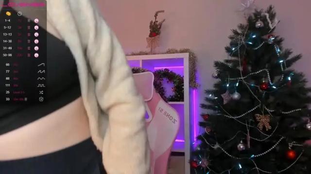 Image 10 of aviannafranklin Stream on Chaturbate on 16 months ago