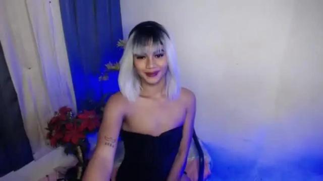 Image 7 of avierie_xxx Stream on Chaturbate on 14 months ago