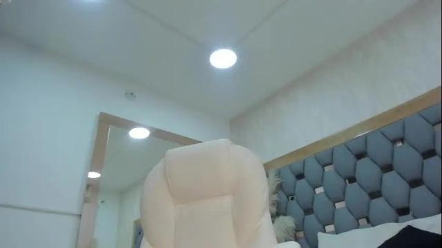 Image 10 of avig_hell Stream on Chaturbate on 1 month ago