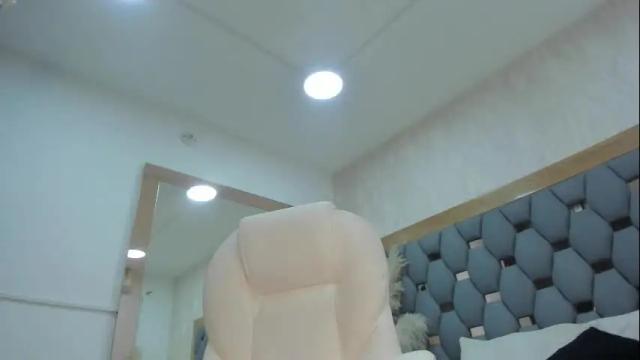 Image 11 of avig_hell Stream on Chaturbate on 1 month ago