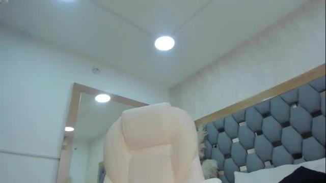 Image 12 of avig_hell Stream on Chaturbate on 1 month ago