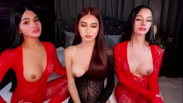 Image 12 of avimiller Stream on Chaturbate on 1 month ago