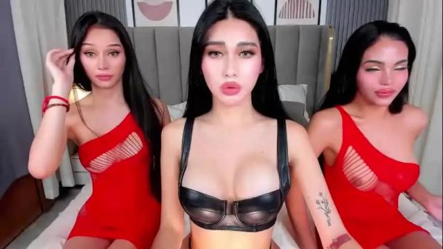 Thumbnail 1, avimiller's Stream at Chaturbate, 6 days ago