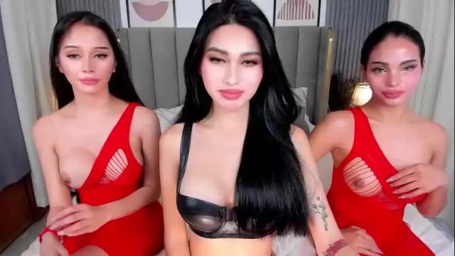 Image 3 of avimiller Stream on Chaturbate on 1 month ago