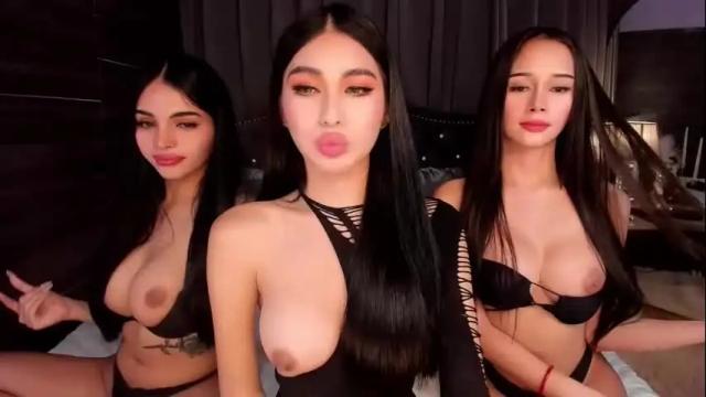 Image 12 of avimiller Stream on Chaturbate on 1 month ago