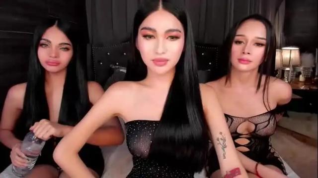 Thumbnail 1, avimiller's Stream at Chaturbate, 24 days ago