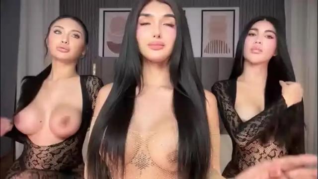 Image 8 of avimiller Stream on Chaturbate on 2 months ago