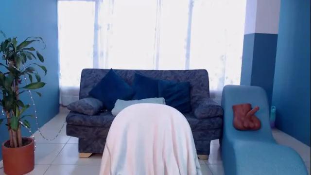 Image 3 of avis_sexydance Stream on Chaturbate on 1 month ago