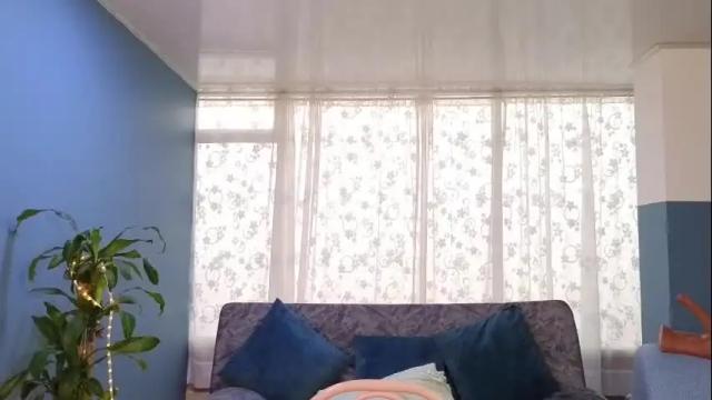 Image 11 of avis_sexydance Stream on Chaturbate on 1 month ago