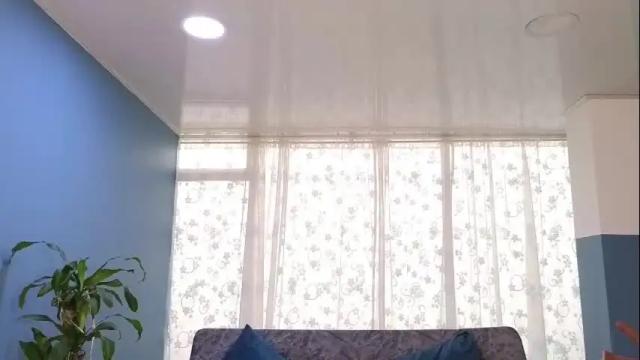 Image 8 of avis_sexydance Stream on Chaturbate on 1 month ago