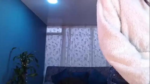 Thumbnail 1, avis_sexydance's Stream at Chaturbate, 1 month ago