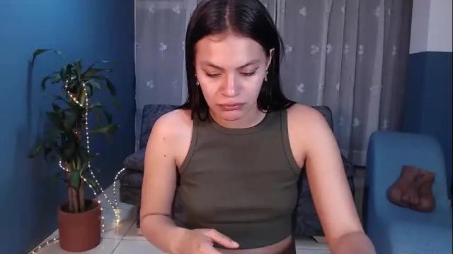 Thumbnail 3, avis_sexydance's Stream at Chaturbate, 1 month ago