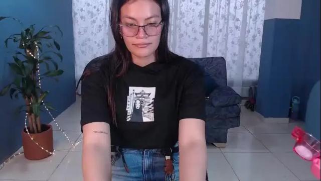 Thumbnail 1, avis_sexydance's Stream at Chaturbate, 1 month ago