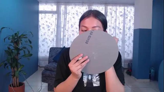 Image 6 of avis_sexydance Stream on Chaturbate on 1 month ago