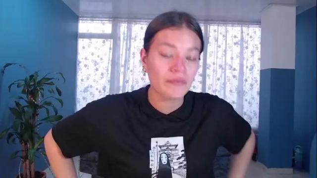 Image 7 of avis_sexydance Stream on Chaturbate on 1 month ago