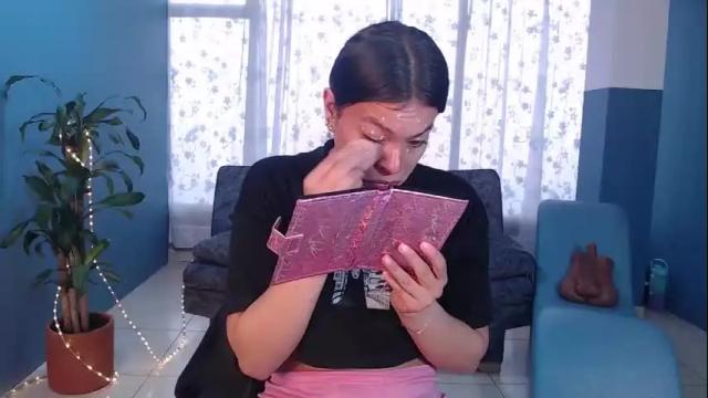 Image 8 of avis_sexydance Stream on Chaturbate on 1 month ago