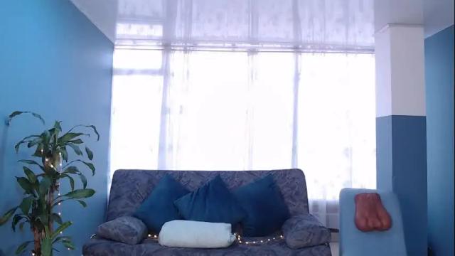 Image 2 of avis_sexydance Stream on Chaturbate on 1 month ago