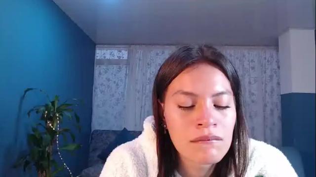 Thumbnail 1, avis_sexydance's Stream at Chaturbate, 1 month ago