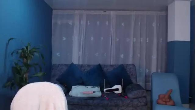 Thumbnail 2, avis_sexydance's Stream at Chaturbate, 1 month ago