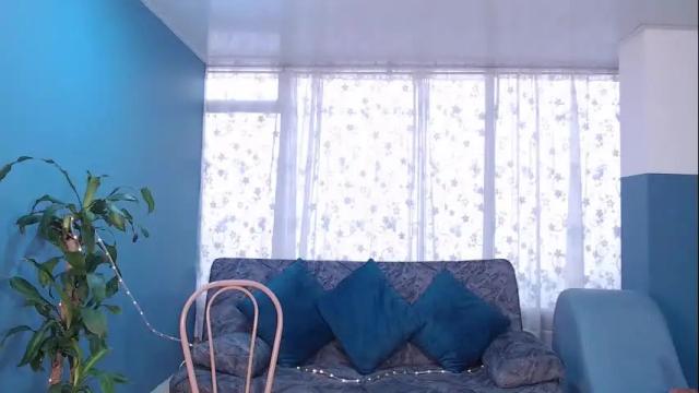 Thumbnail 1, avis_sexydance's Stream at Chaturbate, 1 month ago