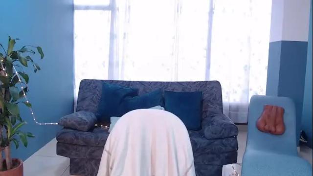 Image 3 of avis_sexydance Stream on Chaturbate on 1 month ago
