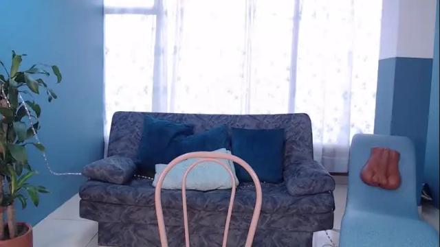 Thumbnail 2, avis_sexydance's Stream at Chaturbate, 1 month ago