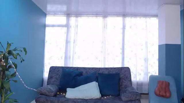 Image 6 of avis_sexydance Stream on Chaturbate on 1 month ago