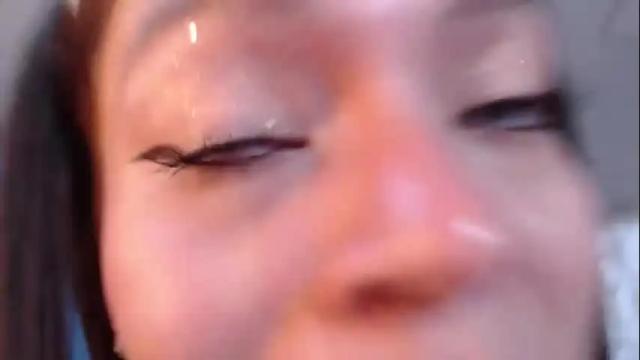 Image 2 of avis_sexydance Stream on Chaturbate on 1 month ago