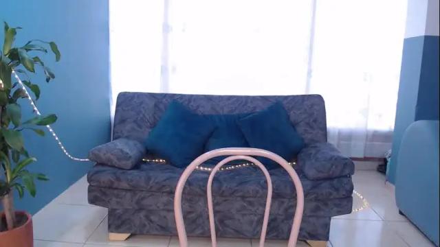 Image 3 of avis_sexydance Stream on Chaturbate on 1 month ago