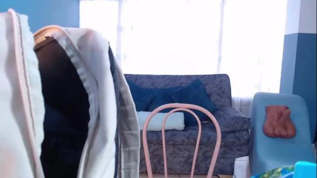 Image 8 of avis_sexydance Stream on Chaturbate on 1 month ago