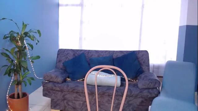 Thumbnail 1, avis_sexydance's Stream at Chaturbate, 28 days ago