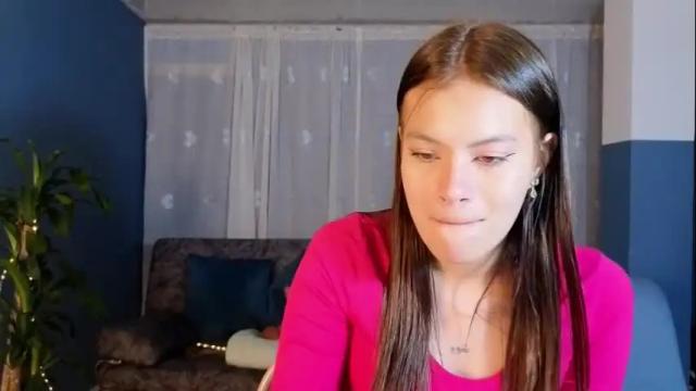Image 3 of avis_sexydance Stream on Chaturbate on 26 days ago