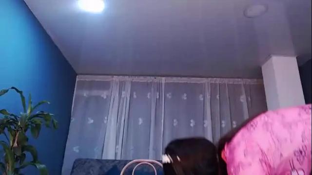 Image 4 of avis_sexydance Stream on Chaturbate on 21 days ago