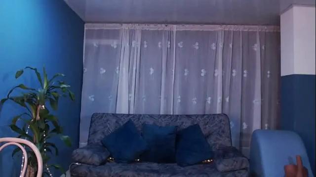 Image 7 of avis_sexydance Stream on Chaturbate on 21 days ago