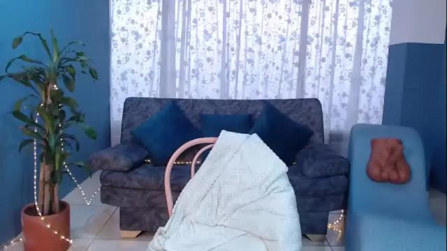 Thumbnail 3, avis_sexydance's Stream at Chaturbate, 18 days ago