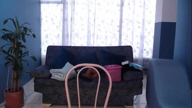 Thumbnail 2, avis_sexydance's Stream at Chaturbate, 16 days ago