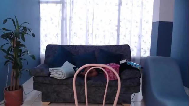 Image 6 of avis_sexydance Stream on Chaturbate on 17 days ago