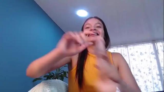 Image 8 of avis_sexydance Stream on Chaturbate on 15 days ago