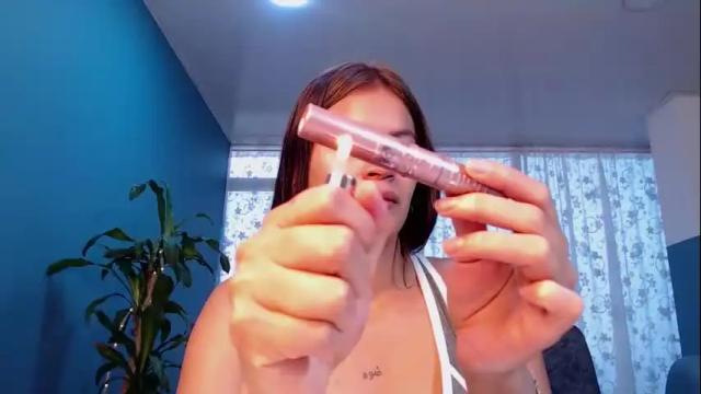 Image 12 of avis_sexydance Stream on Chaturbate on 14 days ago