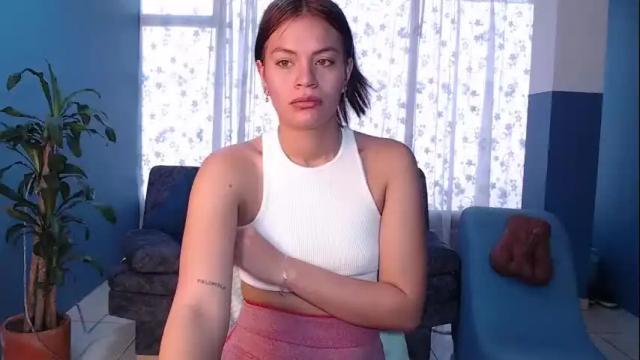Thumbnail 1, avis_sexydance's Stream at Chaturbate, 11 days ago