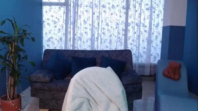 Image 12 of avis_sexydance Stream on Chaturbate on 12 days ago