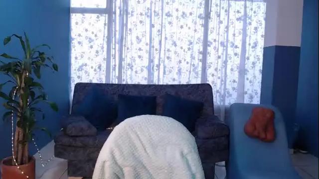 Image 2 of avis_sexydance Stream on Chaturbate on 12 days ago