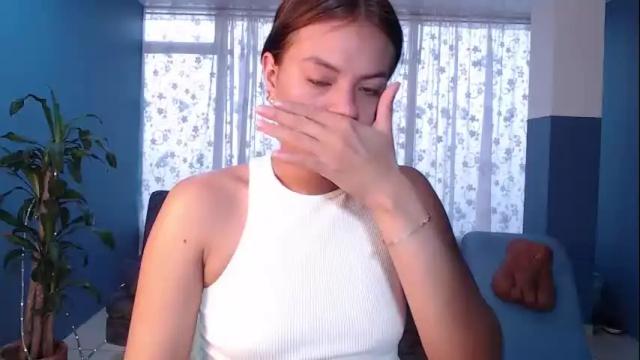 Image 7 of avis_sexydance Stream on Chaturbate on 12 days ago