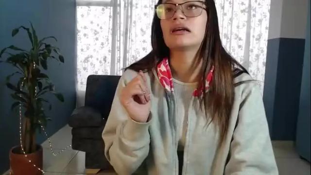 Thumbnail 1, avis_sexydance's Stream at Chaturbate, 9 days ago