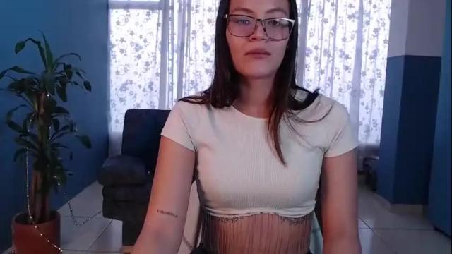 Image 2 of avis_sexydance Stream on Chaturbate on 10 days ago