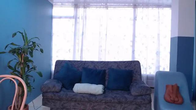 Thumbnail 2, avis_sexydance's Stream at Chaturbate, 9 days ago