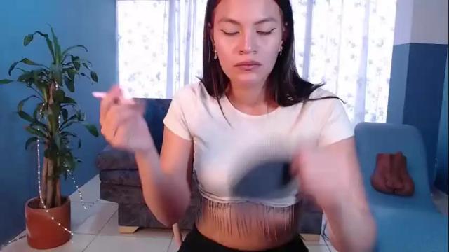 Image 8 of avis_sexydance Stream on Chaturbate on 10 days ago