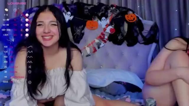 Image 6 of avistucker Stream on Chaturbate on 19 months ago