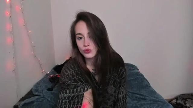 Image 10 of aviva_faith Stream on Chaturbate on 14 months ago